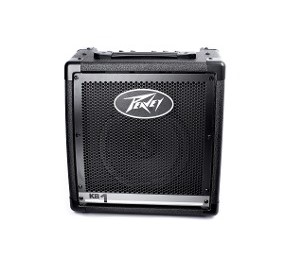 Amplificador de sonido