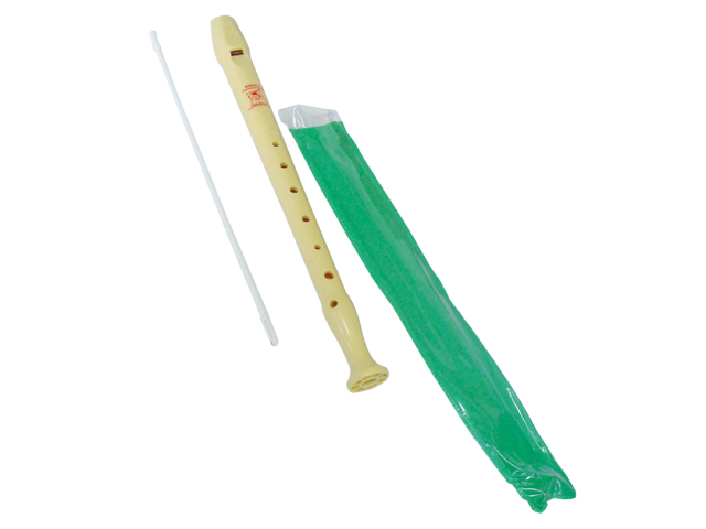 Instrumentos musicales