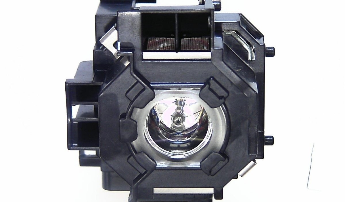 Video proyector