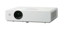 Video proyector