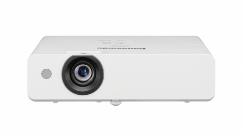 Video proyector