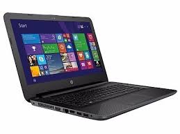 Computador portátil