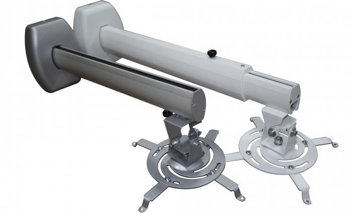 Video proyector