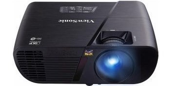 Video proyector