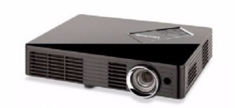 Video proyector